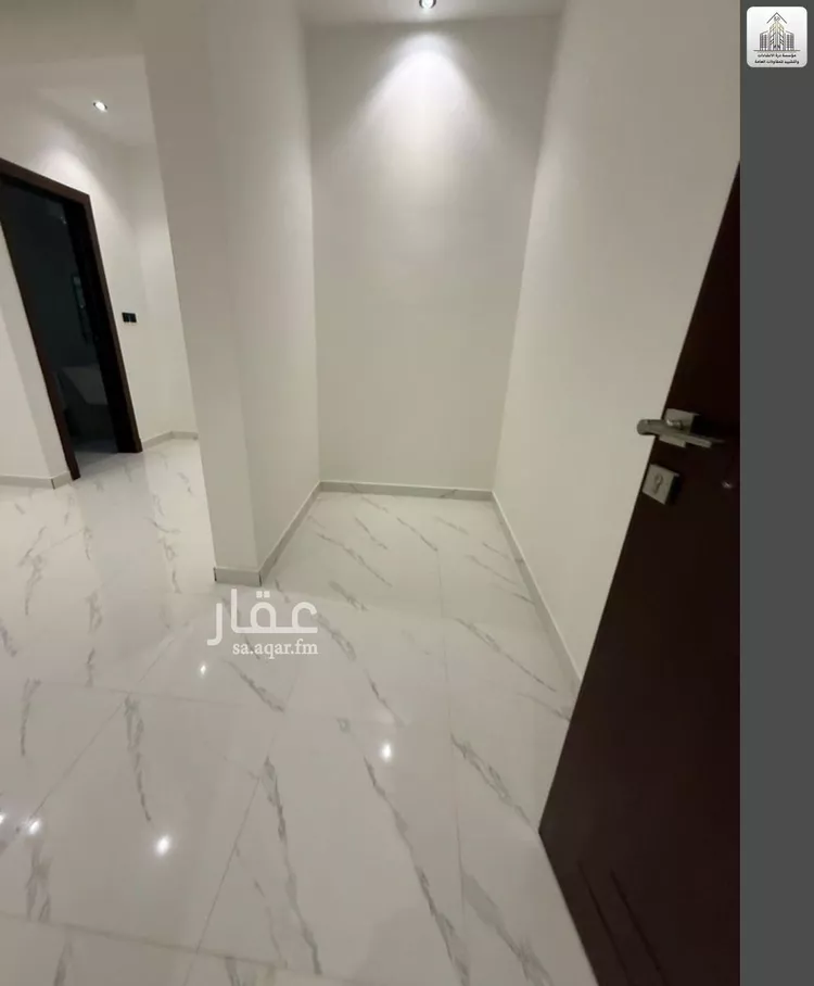 شقة للبيع في شارع القلاع, حي بدر, مدينة الرياض, منطقة الرياض 6