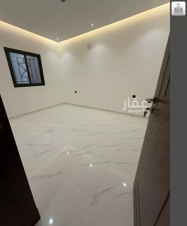 شقة للبيع في شارع القلاع, حي بدر, مدينة الرياض, منطقة الرياض 10
