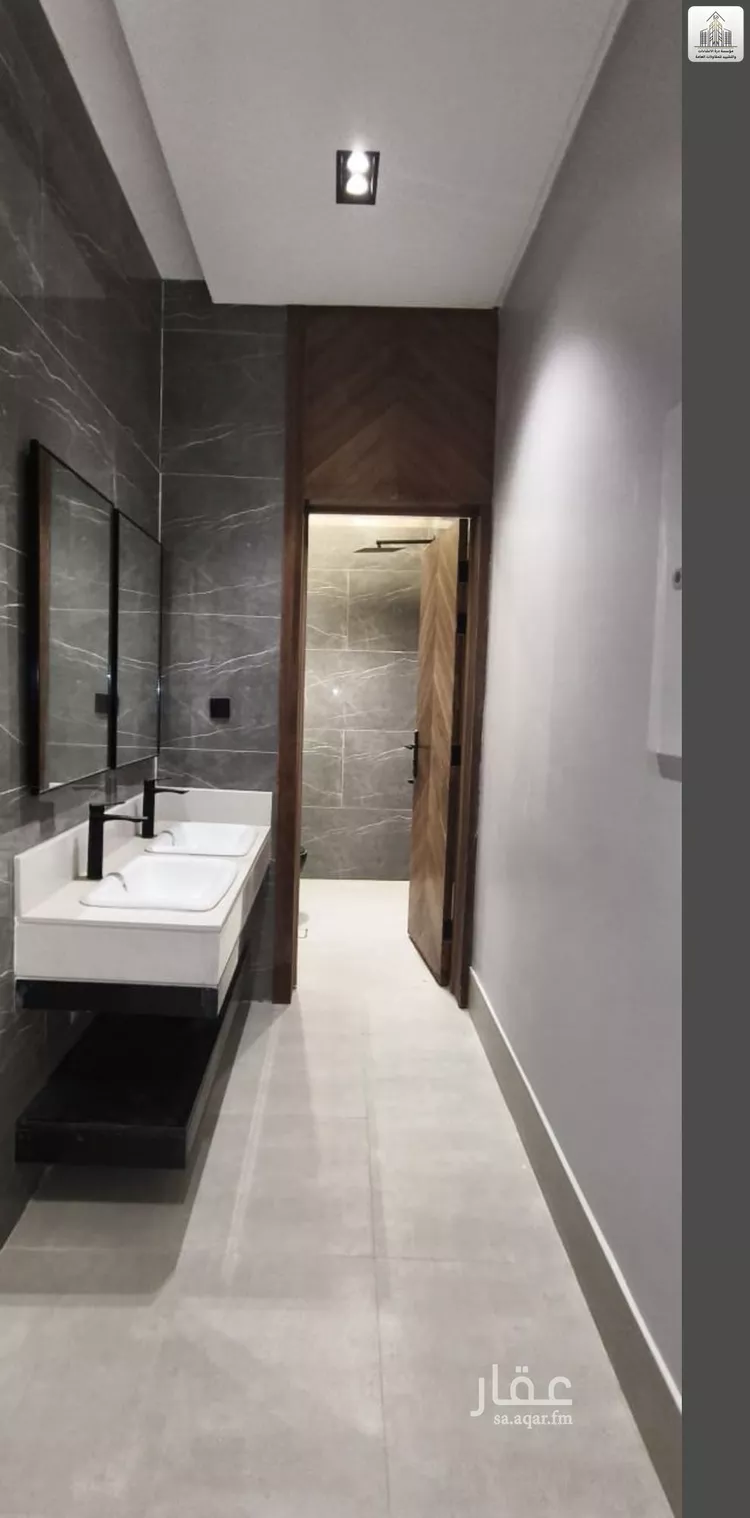 Floor for Sale in Riyadh Tuwaiq 7