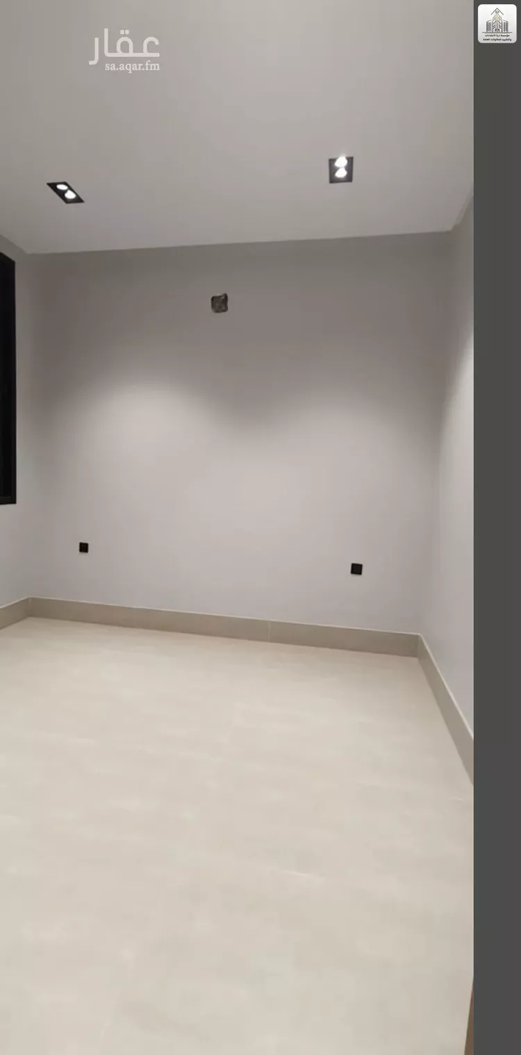 دور للبيع في شارع عبدالرحمن بن خضير, حي طويق, مدينة الرياض, منطقة الرياض 12