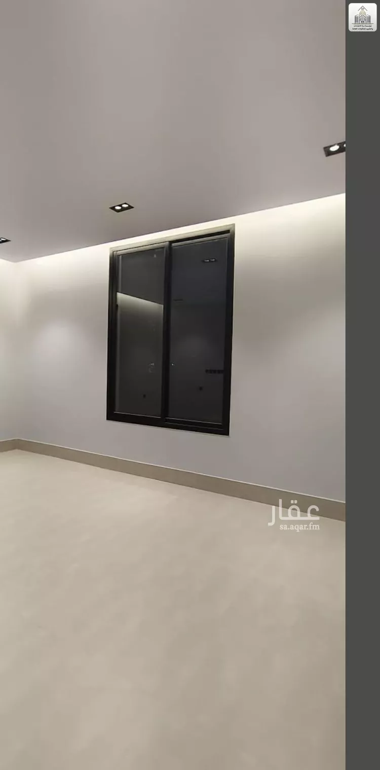 دور للبيع في شارع عبدالرحمن بن خضير, حي طويق, مدينة الرياض, منطقة الرياض 13