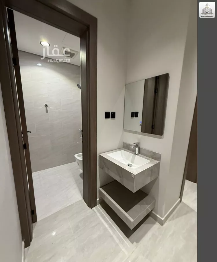 شقة للبيع في شارع سفيان بن الحكم, حي العوالي, مدينة الرياض, منطقة الرياض 10