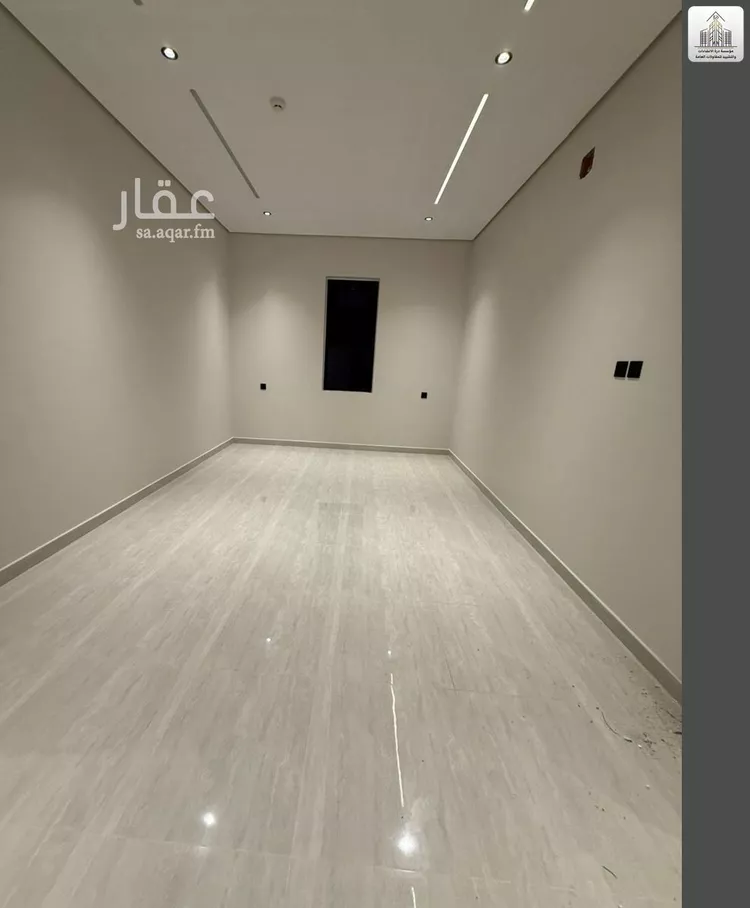 Apartment for Sale in Riyadh Dhahrat Namar