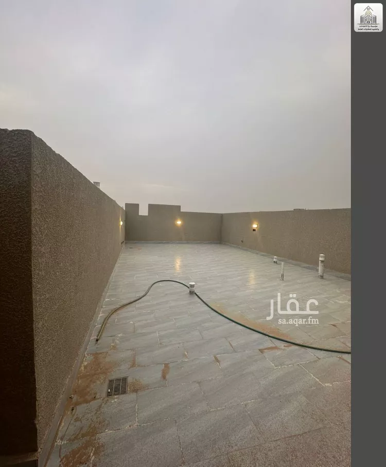 Villa for Sale in Al Kharj Al Safaa صورة 2