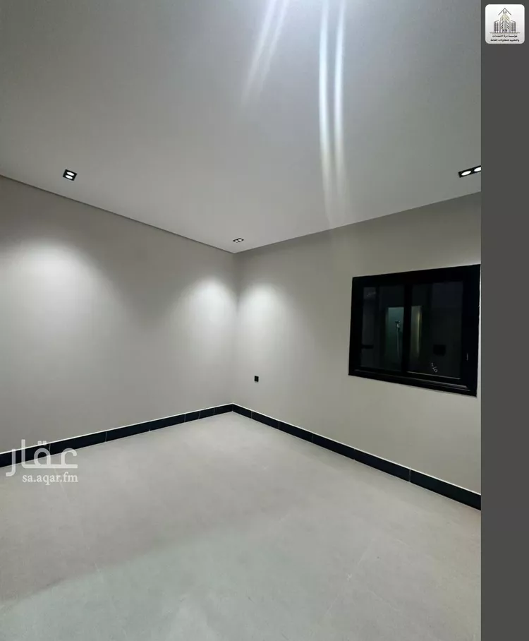 Villa for Sale in Al Kharj Al Safaa 8