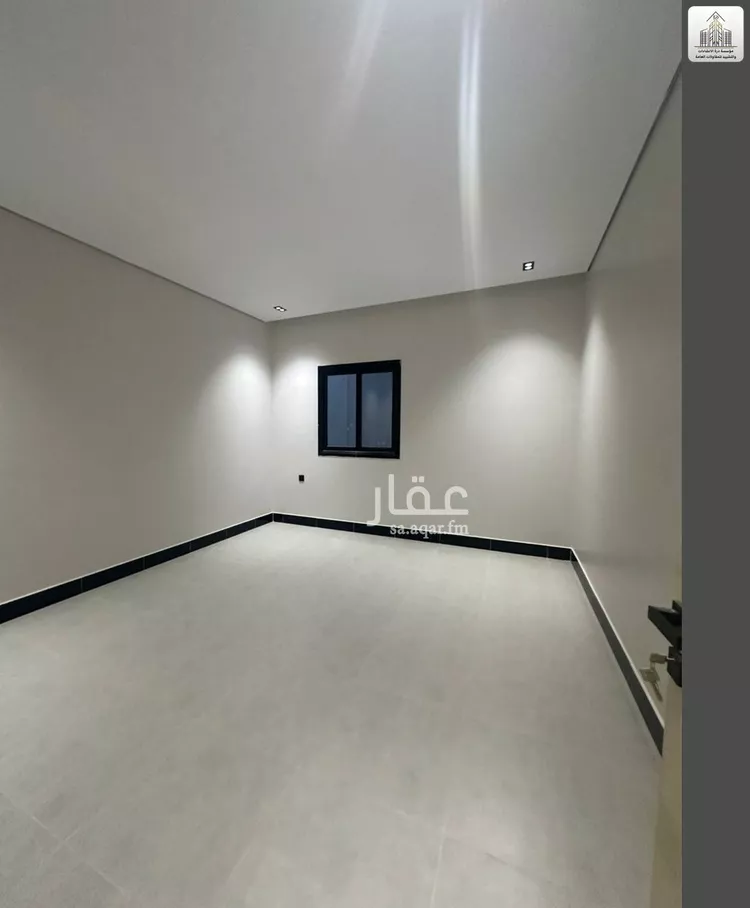 Villa for Sale in Al Kharj Al Safaa 10