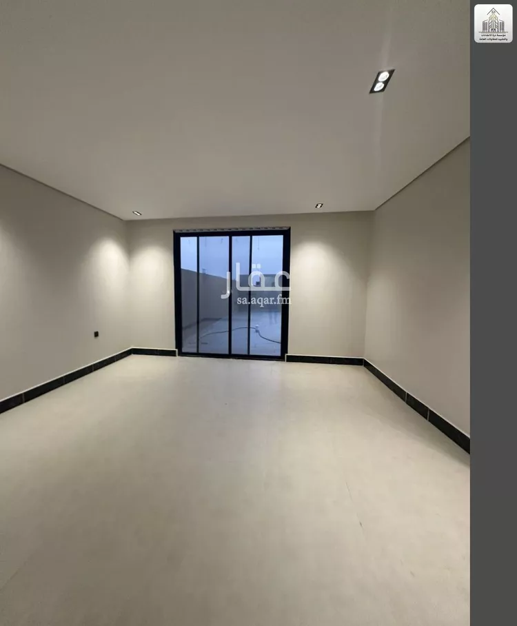 Villa for Sale in Al Kharj Al Safaa 17