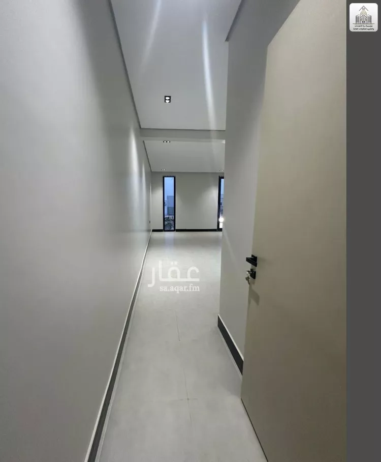 Villa for Sale in Al Kharj Al Safaa 19