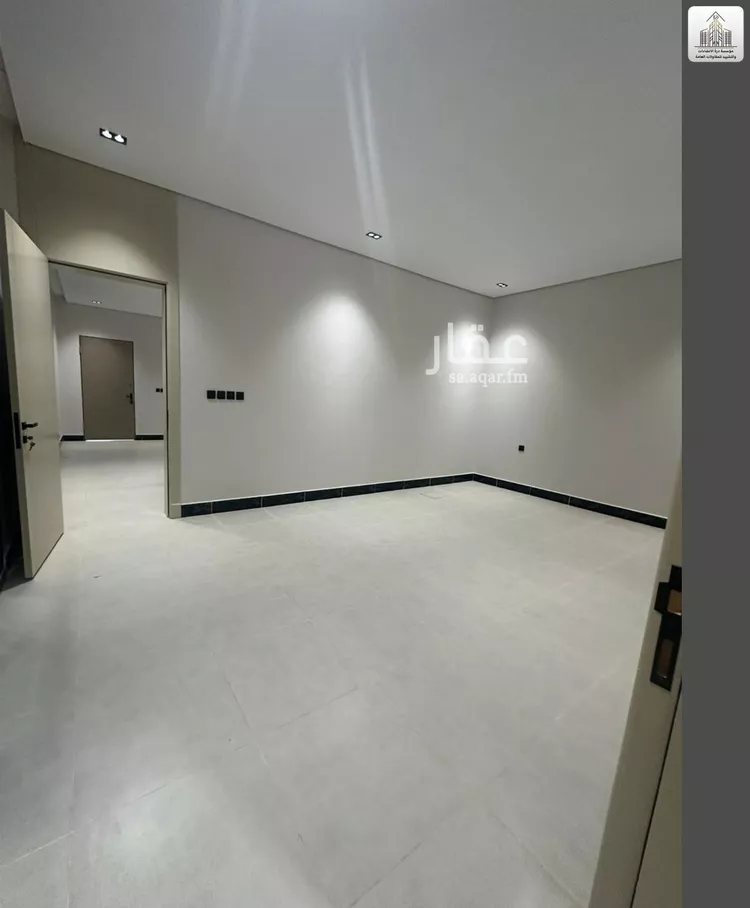 Villa for Sale in Al Kharj Al Safaa 20