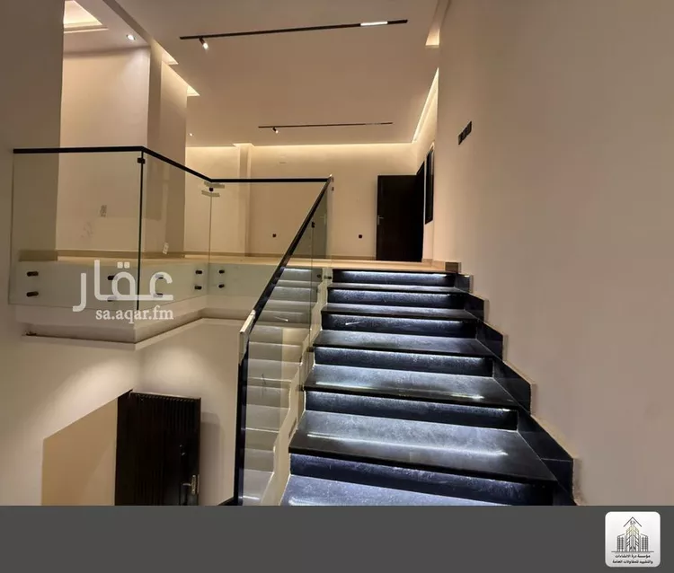 Villa for Sale in Jeddah Ar Rahmaniyah