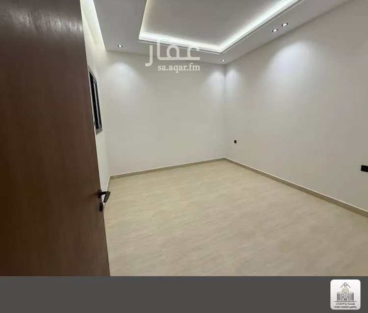 Villa for Sale in Jeddah Ar Rahmaniyah 8