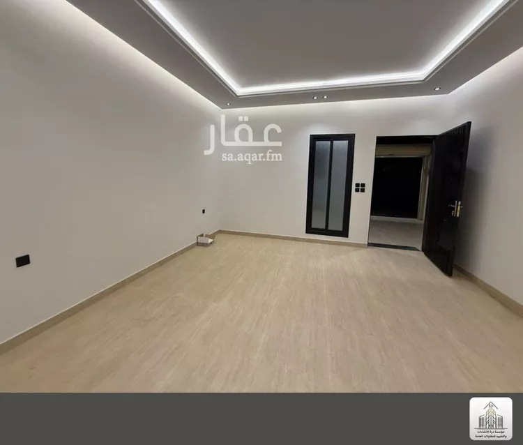 Villa for Sale in Jeddah Ar Rahmaniyah 22