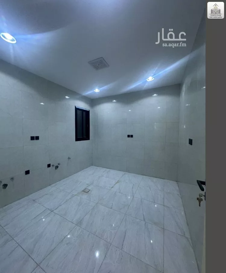 Floor for Sale in Riyadh Okaz صورة 2