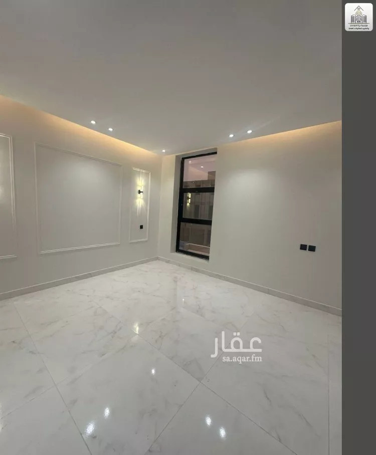 فيلا للبيع في شارع عبيدالله الهذلي, حي عكاظ, مدينة الرياض, منطقة الرياض 9