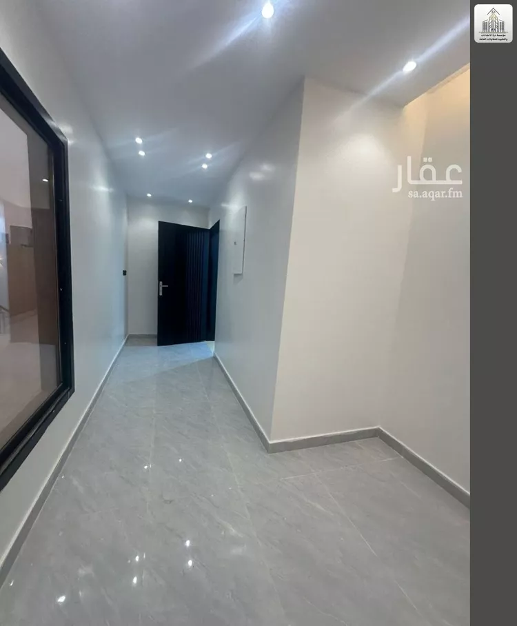 فيلا للبيع في شارع عبيدالله الهذلي, حي عكاظ, مدينة الرياض, منطقة الرياض 14