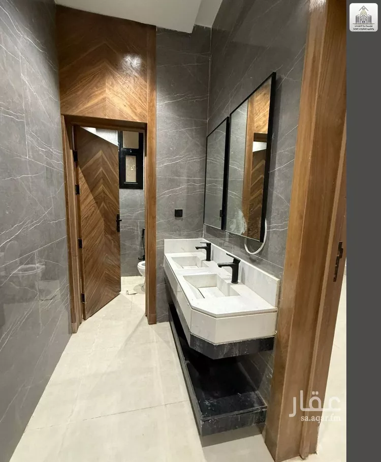 Villa for Sale in Riyadh Okaz صورة 2