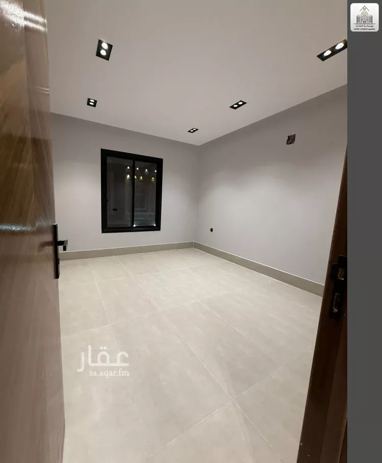 فيلا للبيع في شارع حسين الأبريقي, حي عكاظ, مدينة الرياض, منطقة الرياض 20
