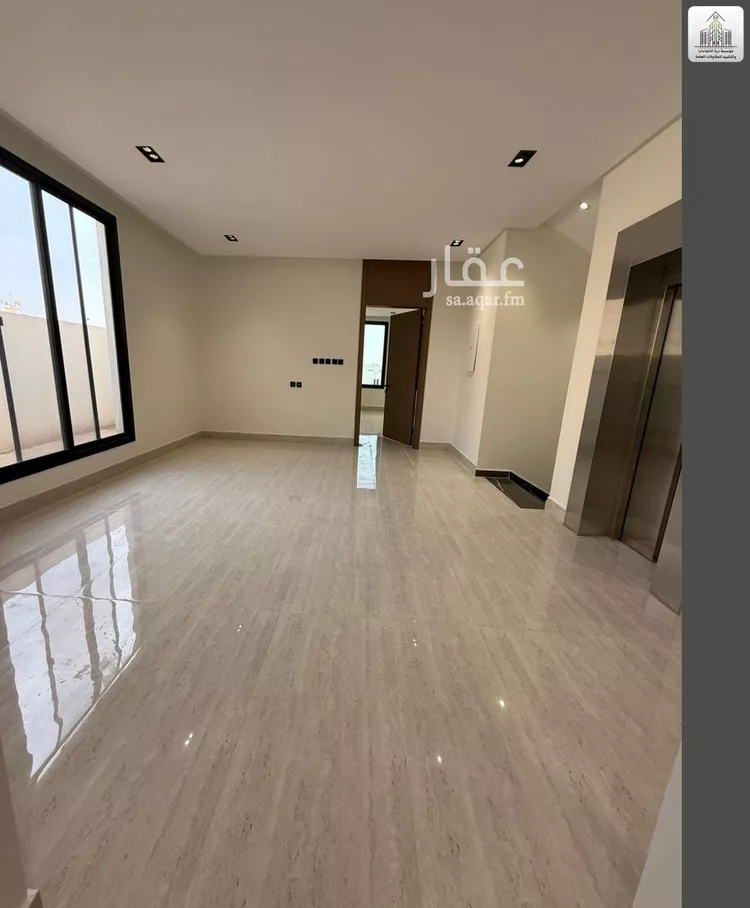 Villa for Sale in Riyadh Tuwaiq