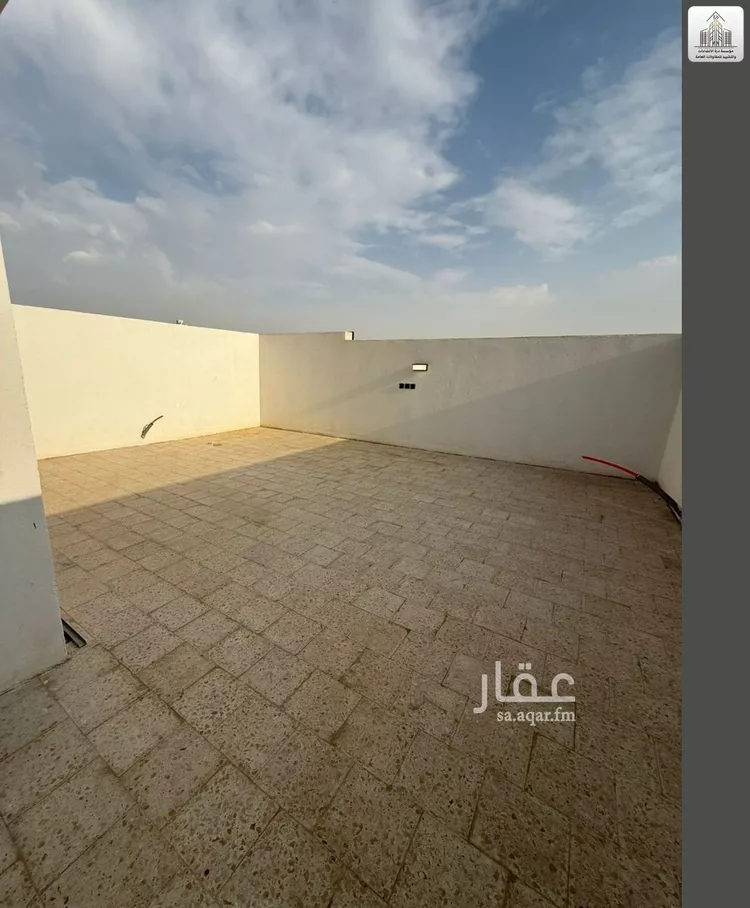فيلا للبيع في شارع العرضية, حي طويق, مدينة الرياض, منطقة الرياض 20