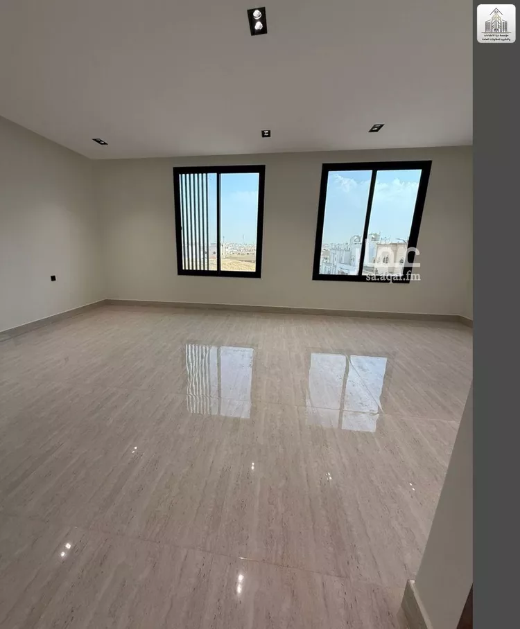 فيلا للبيع في شارع العرضية, حي طويق, مدينة الرياض, منطقة الرياض 21