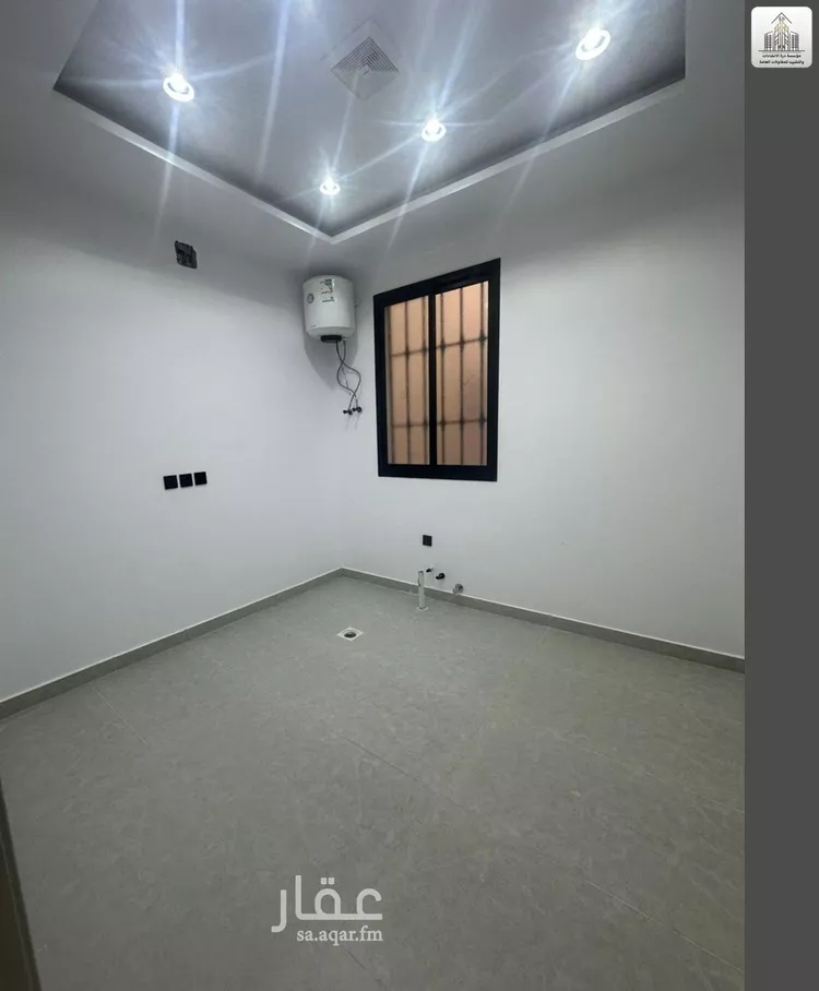 شقة للبيع في شارع مرزوقي الجاوه, حي العوالي, مدينة الرياض, منطقة الرياض صورة 3