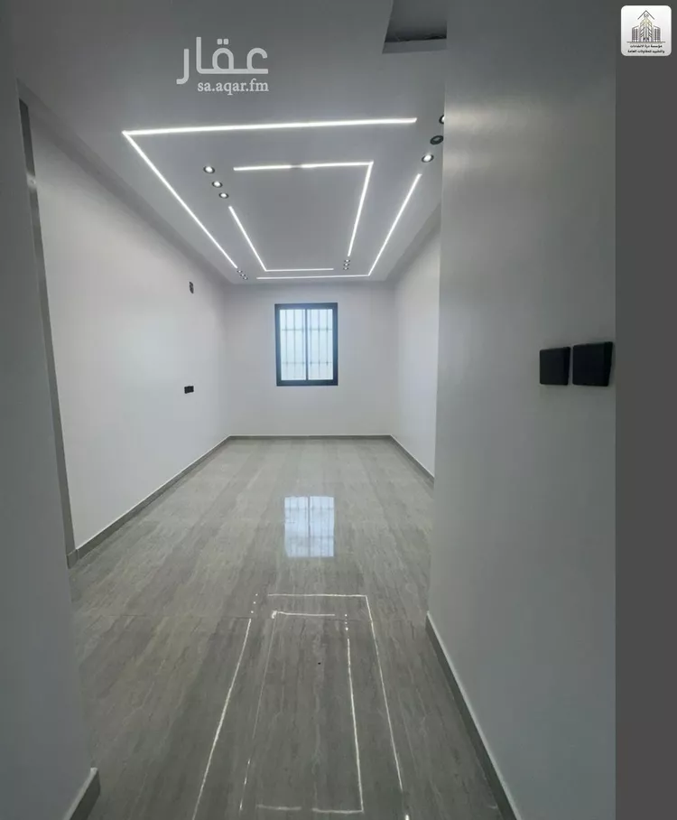 شقة للبيع في شارع مرزوقي الجاوه, حي العوالي, مدينة الرياض, منطقة الرياض صورة 5