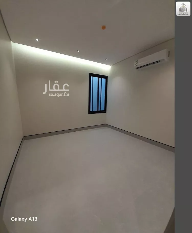 شقة للبيع في شارع جبل الدخان, حي ظهرة لبن, مدينة الرياض, منطقة الرياض صورة 4