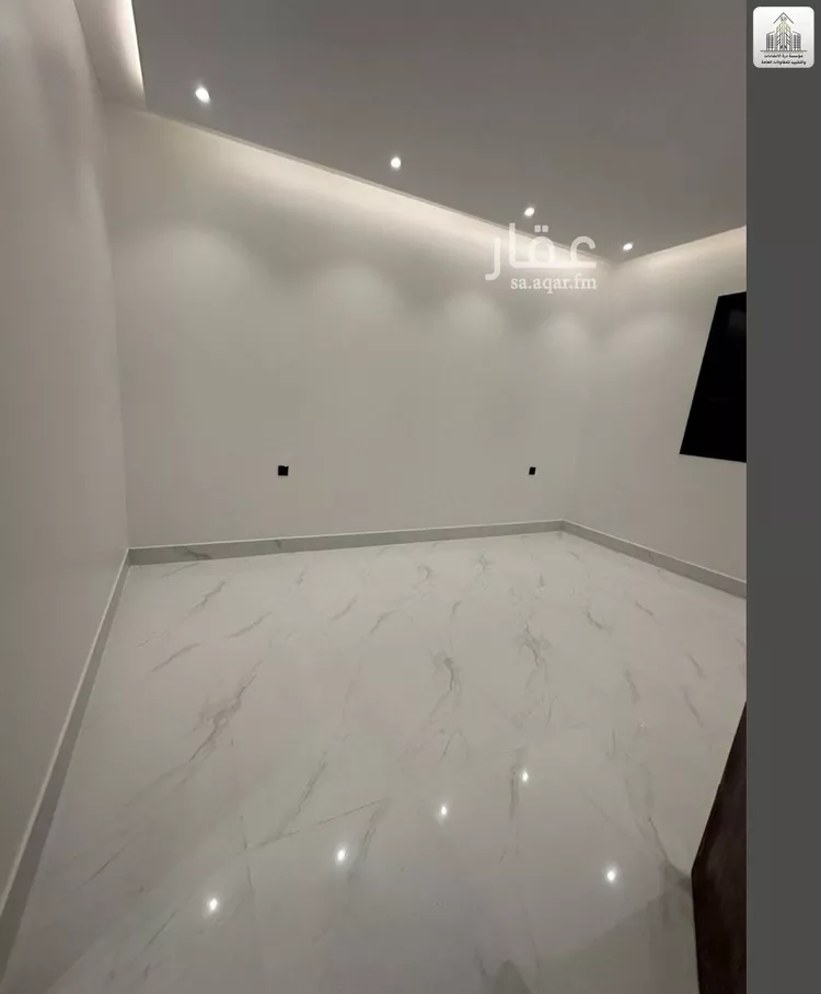 شقة للبيع في شارع الحمداني, حي المروة, مدينة الرياض, منطقة الرياض صورة 2