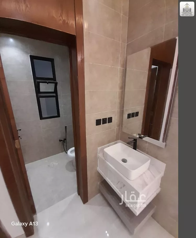 دور للبيع في شارع اللثامة, حي الحزم, مدينة الرياض, منطقة الرياض 6