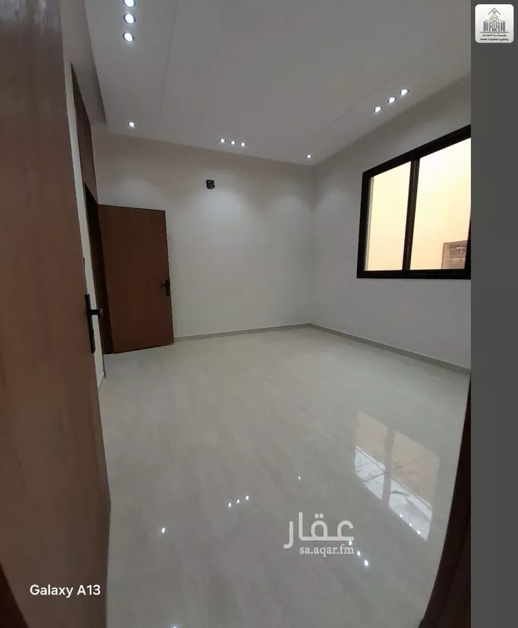 دور للبيع في شارع اللثامة, حي الحزم, مدينة الرياض, منطقة الرياض 8