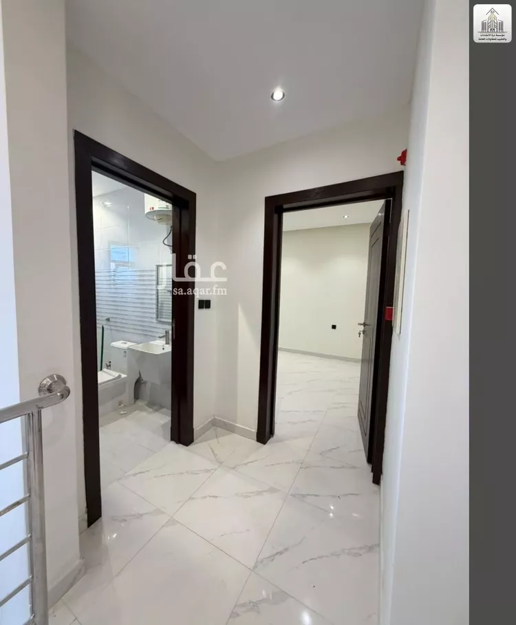 شقة للإيجار في شارع القلاع, حي بدر, مدينة الرياض, منطقة الرياض 6