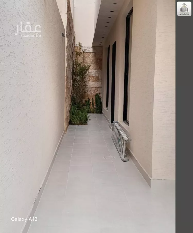 فيلا للبيع في شارع حلوان, حي طويق, مدينة الرياض, منطقة الرياض 6