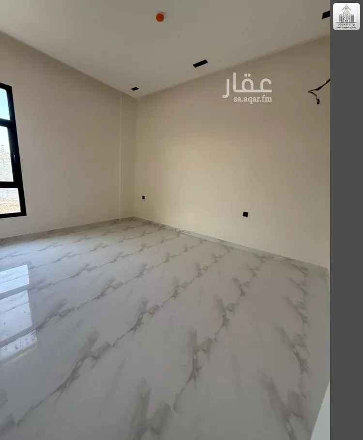 شقة للبيع في شارع لبيد بن ربيعة, حي الزهرة, مدينة الرياض, منطقة الرياض 7