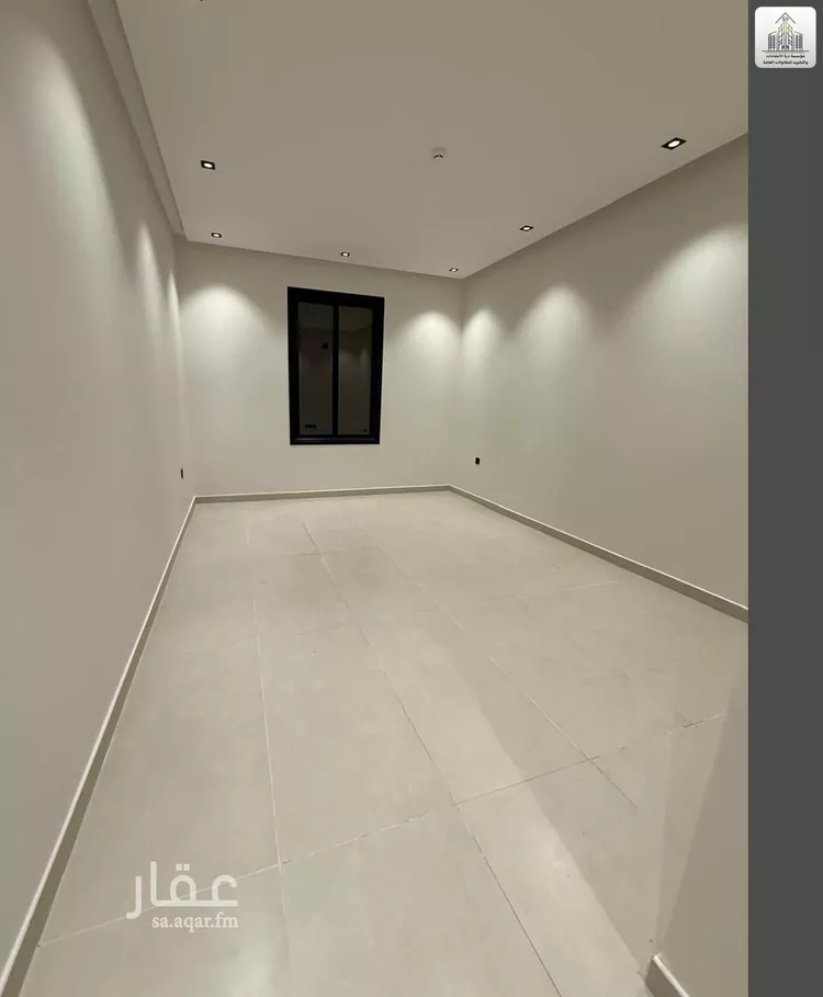 Apartment for Sale in Riyadh Tuwaiq 7
