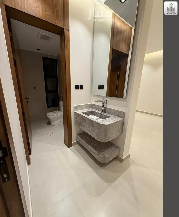 Apartment for Sale in Riyadh Tuwaiq 12