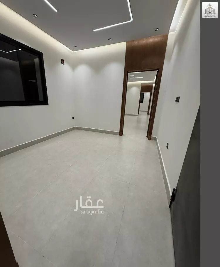 شقة للبيع في شارع ثابت الكوفي, حي طويق, مدينة الرياض, منطقة الرياض صورة 3