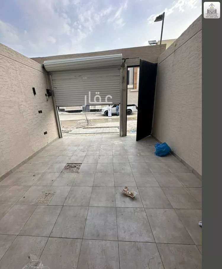 دور للبيع في شارع وادي الجرير, حي بدر, مدينة الرياض, منطقة الرياض صورة 5