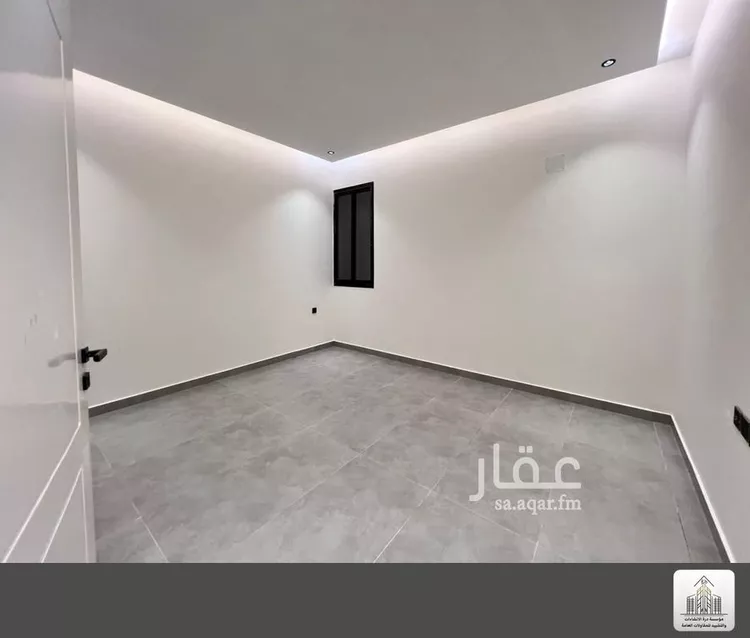 شقة للبيع في شارع عبدالرحمن بن إبراهيم, حي طويق, مدينة الرياض, منطقة الرياض صورة 3