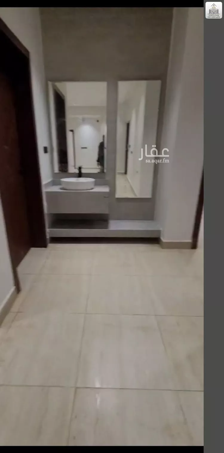 دور للبيع في شارع المرجان, حي المرجان, مدينة الرياض, منطقة الرياض 6