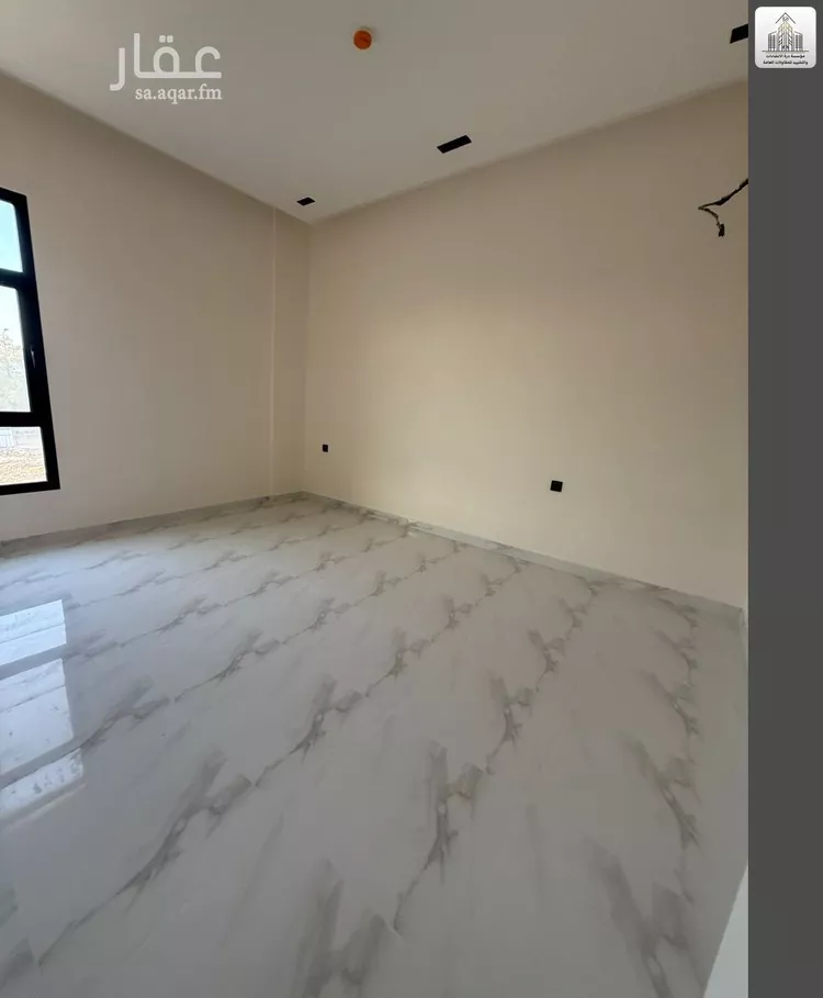 شقة للبيع في شارع لبيد بن ربيعة, حي الزهرة, مدينة الرياض, منطقة الرياض 8
