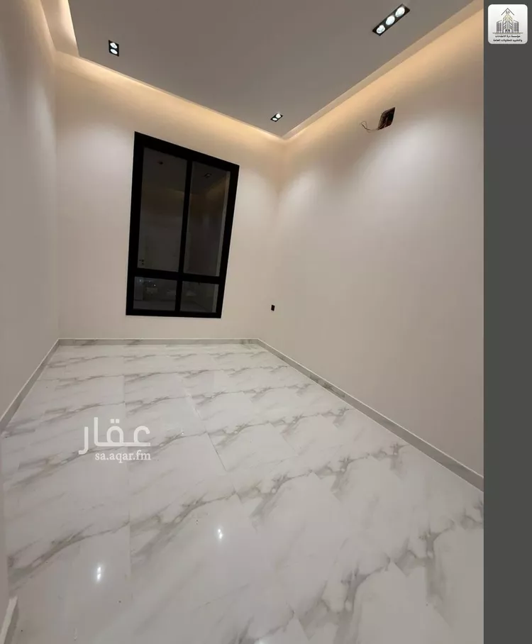 شقة للبيع في شارع محمد ابن مهيزع, حي الزهرة, مدينة الرياض, منطقة الرياض 19