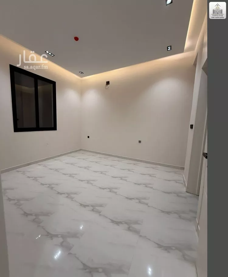 شقة للبيع في شارع  محمد ابن مهيزع, حي الزهرة, مدينة الرياض, منطقة الرياض صورة 4