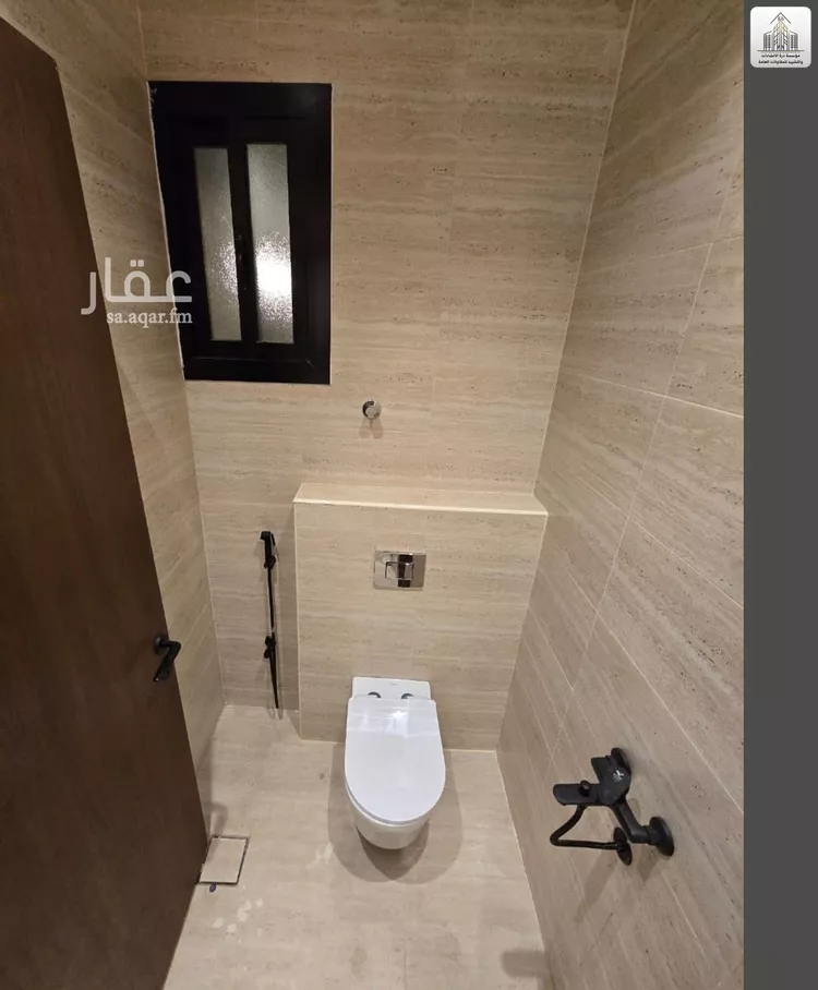 Floor for Sale in Jeddah Ar Rahmaniyah 10