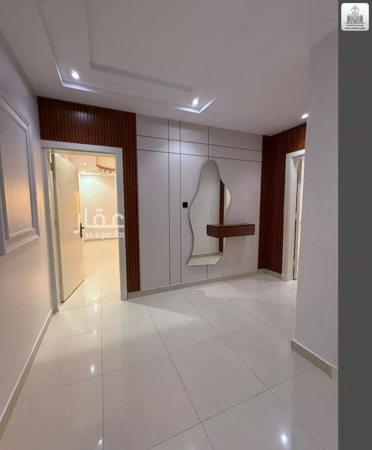 شقة للبيع في شارع ابي واقد الليثي, حي ديراب, مدينة الرياض, منطقة الرياض 11