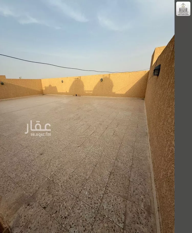 شقة للبيع في شارع ابي واقد الليثي, حي ديراب, مدينة الرياض, منطقة الرياض 15