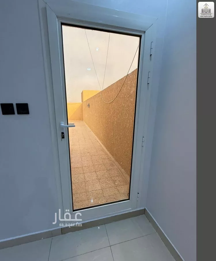شقة للبيع في شارع ابي واقد الليثي, حي ديراب, مدينة الرياض, منطقة الرياض 21