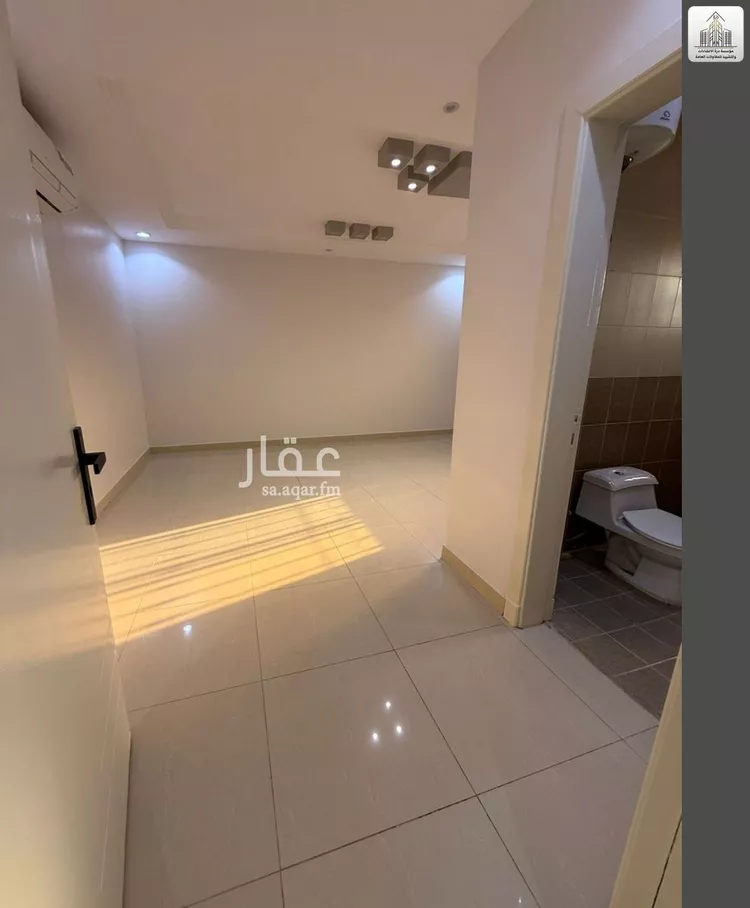 شقة للبيع في شارع ابي واقد الليثي, حي ديراب, مدينة الرياض, منطقة الرياض 22