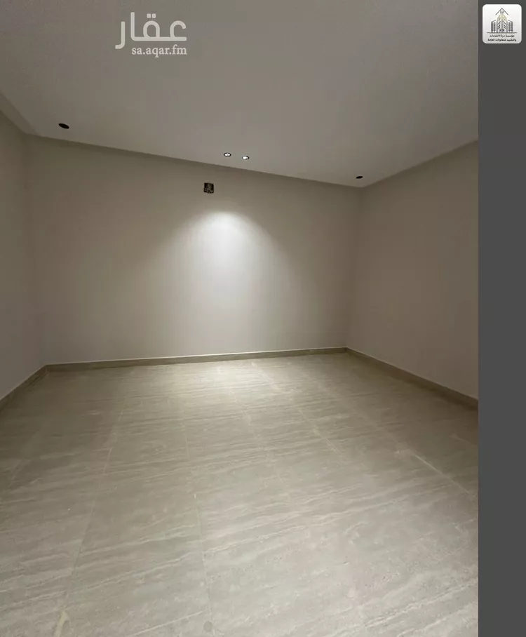 Floor for Sale in Riyadh Badr 11