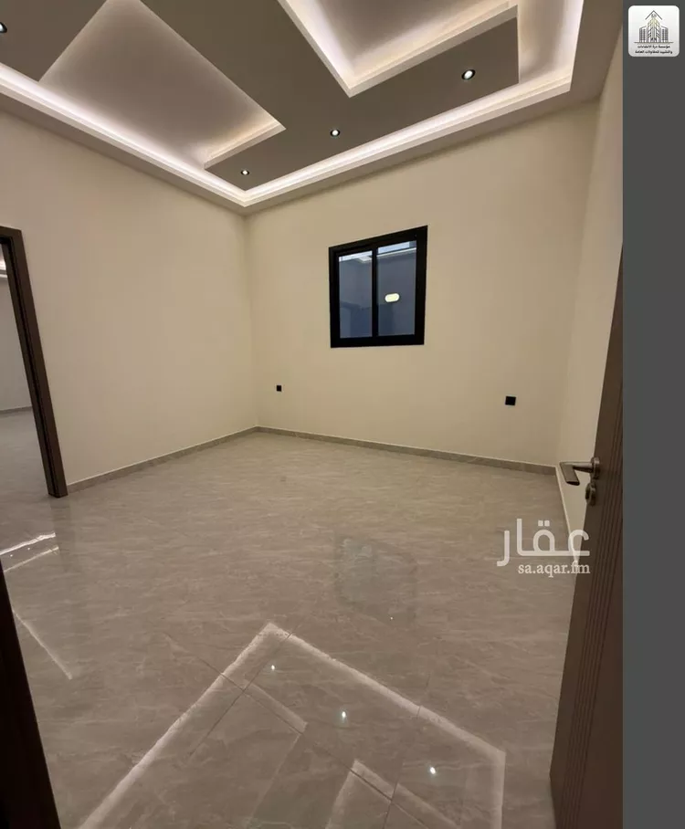 Floor for Sale in Riyadh Badr 7