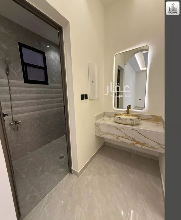 Floor for Sale in Riyadh Badr 15